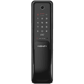 H - 7790/7700